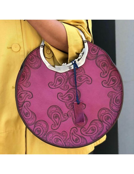 pink-top-handle-purse