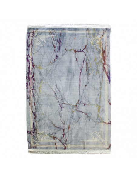 Machine-woven Area Carpet Rc-208 full view