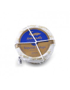 Persian caviar Ta-64