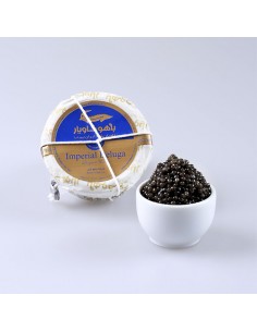 Persian caviar Ta-64 2