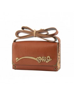 brown-small-bag