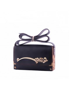 brown-small-bag 2