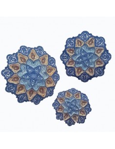 Decorative Plate