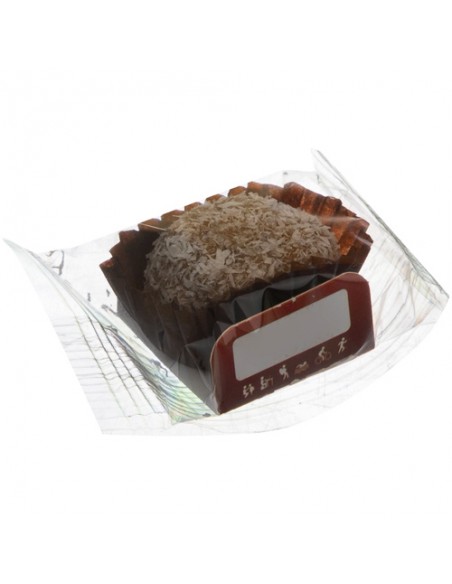 truffle date Ta-60 truffle date Ta-60