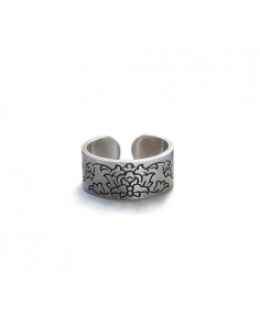 silver-resizable-ring-for-men