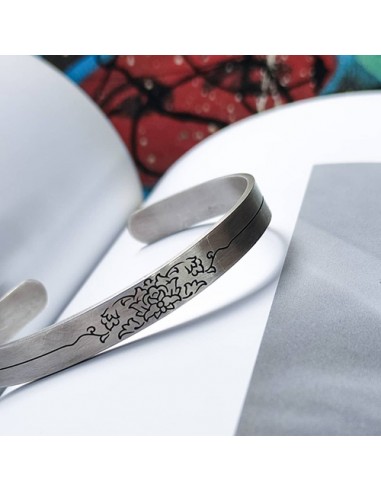 silver-bracelet-for-men