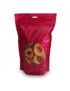 delicious dried peaches 2