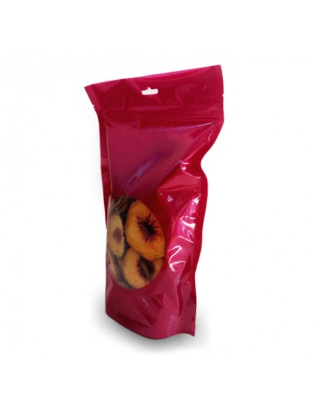 dried peach for sale dried peach for sale