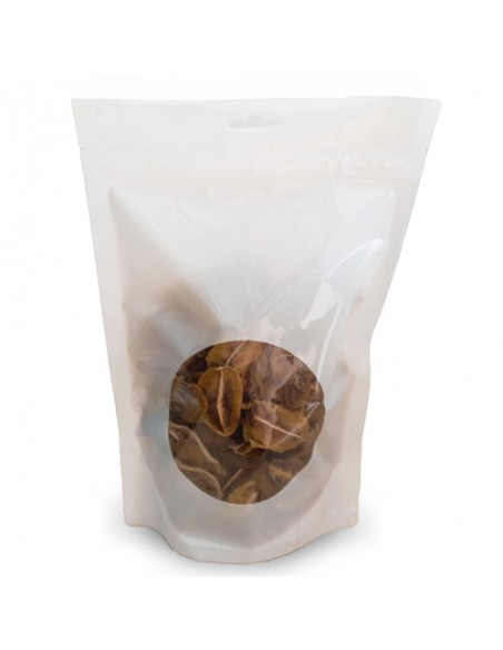 dried kiwi chips Ta-753