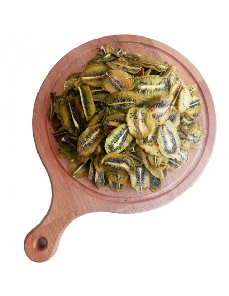 dried kiwi slice Ta-753
