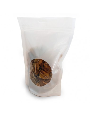 buy dried kiwi Ta-753