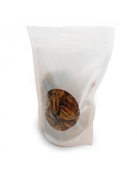 buy dried kiwi Ta-753