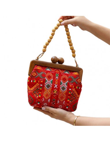 needlework-handbag
