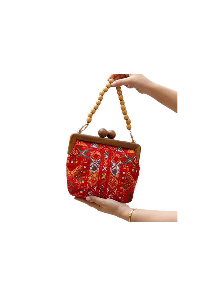 VS hand bag | Black handbag small, Bags, Small black purse-hangkhonggiare.com.vn