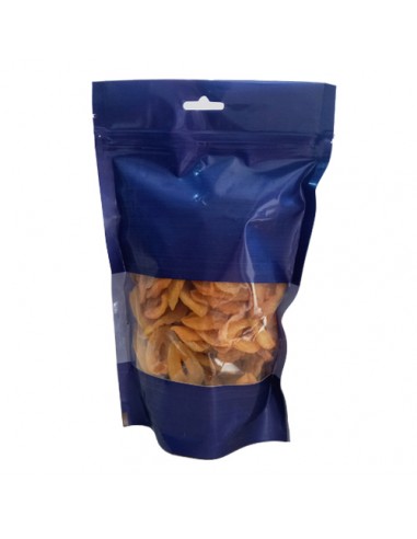 Persian dried apricot Ta-766