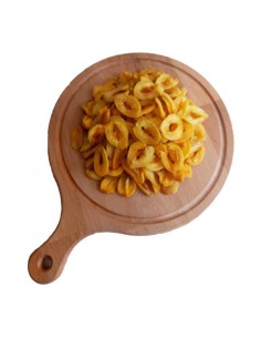 delicious dried apricot Ta-766