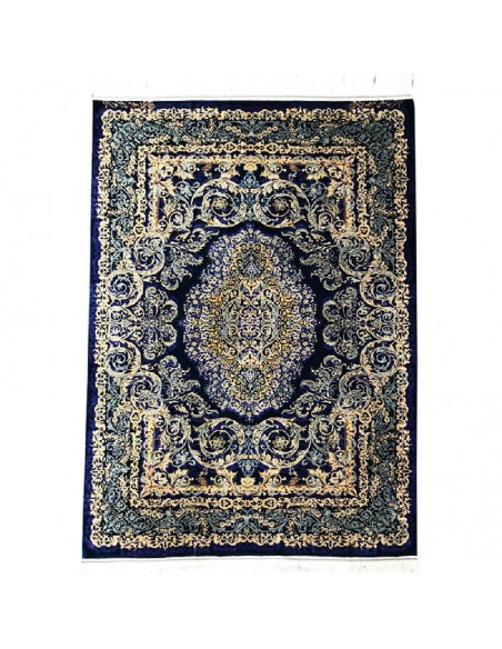 Exquisite Hand-woven Rug Rc-214 Exquisite Hand-woven Rug Rc-214