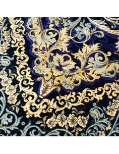 Exquisite Hand-woven Rug Rc-214 2