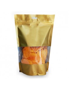 dried mango Ta-774 2