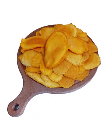 dried mango Ta-774