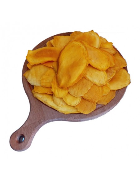 dried mango Ta-774