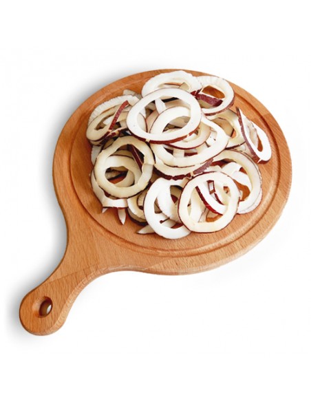 organic dried coconut Ta-777