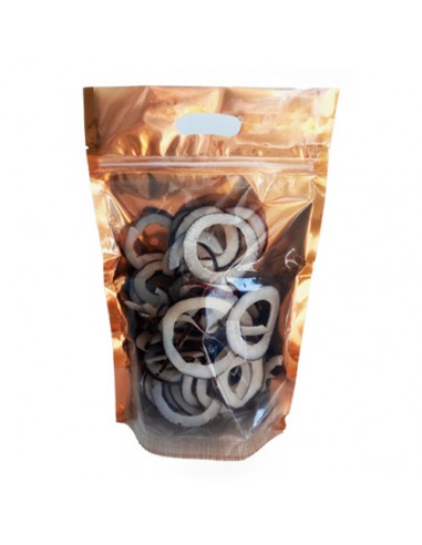 Persian dried coconut Ta-777