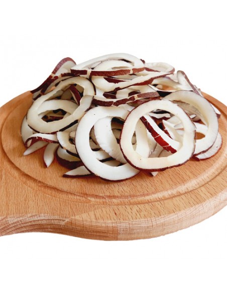 dried coconut Ta-777