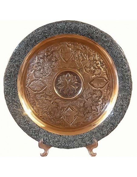 Home Decorative Tray