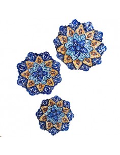 Wall Decorative