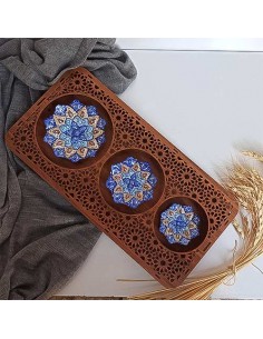 Wall Decorative 2