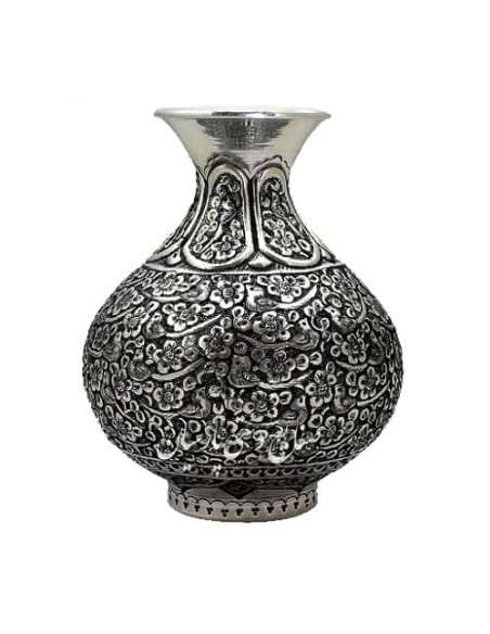 copper vase copper vase