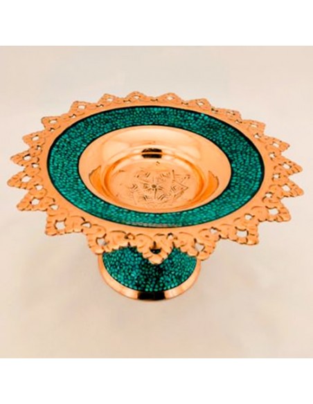 Buy Decorative Dish Buy Decorative Dish