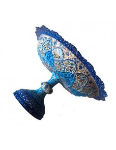 Minakari Candy Dish