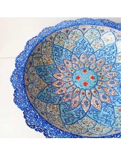 Minakari Candy Dish 2
