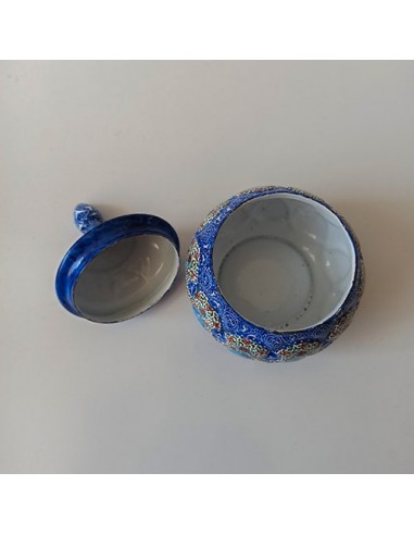 buy Sugar Bowl