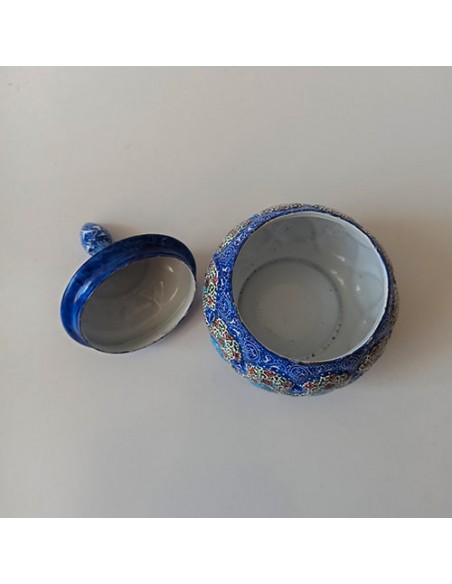 buy Sugar Bowl buy Sugar Bowl