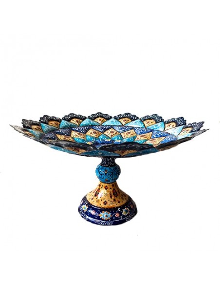 Decorative Dish craft gifts