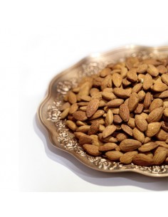 delicious almond kernels Ta-816 2