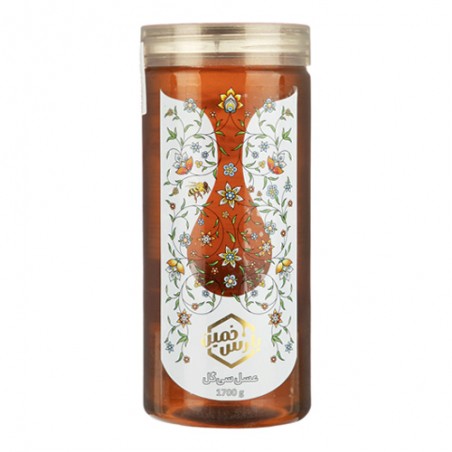 Natural honey Ta-817