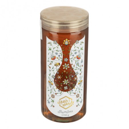 Persian plant honey Ta-817