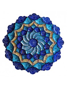 Buy Enamel Craft Gift HC - 820