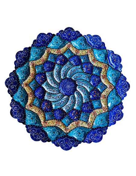 Buy Enamel Craft Gift HC - 820