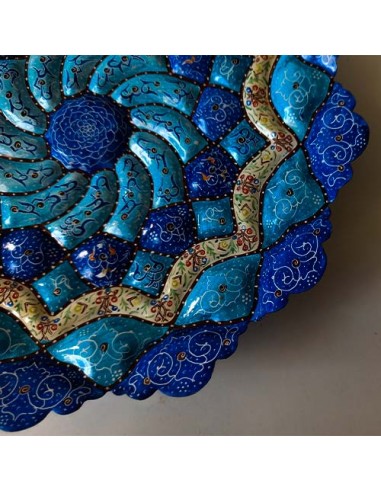 buy dish online HC-820