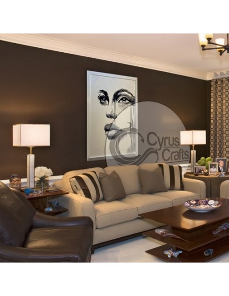 Monochrome The Epiphora AG-827 oil painting wall decor bestselling wall art Monochrome The Epiphora AG-827 oil painting wall decor bestselling wall art