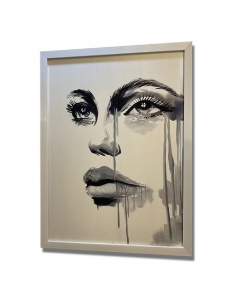 Monochrome The Epiphora AG-827 oil painting wall decor bestselling right angle Monochrome The Epiphora AG-827 oil painting wall decor bestselling right angle
