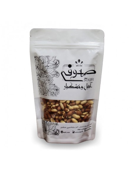 delicious peanut Ta-828 delicious peanut Ta-828