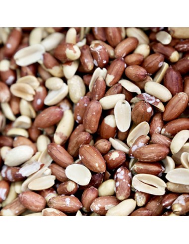 buy online peanut ta-828