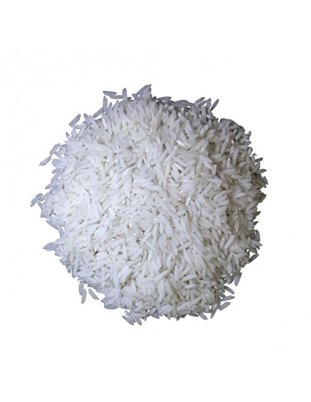 delicious Hashemi Rice Ta-829