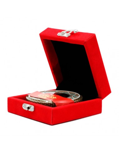 Persian saffron with gift pack